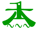 杰之语 logo
